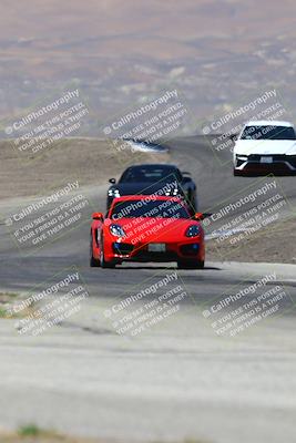 media/Jul-27-2025-Speed Ventures (Sun) [[de5a9b1e32]]/Yellow Group/Session 2 (Phil Hill)/